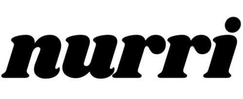Nurri